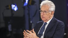 Забравя ли Европа за единния пазар?