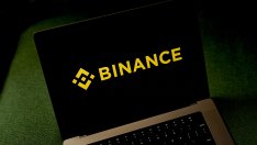 Binance започва да извършва операции в Сирия