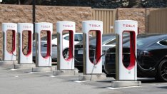 Възобновяемите енергийни източници и електромобилите