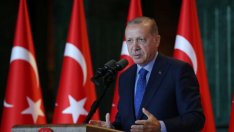 Ердоган обяви бойкот на Apple и Сие