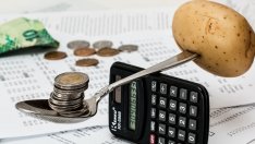 Инфлацията в България се ускори до петгодишен връх