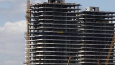 В Турция растат сделките с офис площи в турски лири