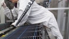 Индустриалното производство в еврозоната е нараснало с 2,5% през юни