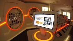 Vivacom отчита ръст от 4,8% на приходите си за първото полугодие