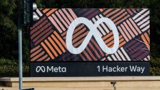 Как страховете на регулаторите забавят пазара на сливания и придобивания