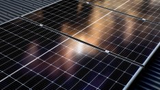 Рекордните продажби на LNG могат да насърчат зеления преход на САЩ