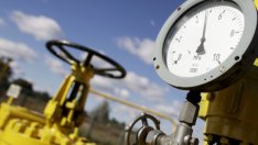 Може ли „Набуко“ да възкръсне?