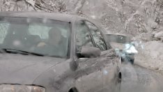 Пети ден десетки населени места в Южна България са без ток