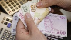 Какво изплаши развиващите се пазари?