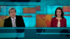 Българският IT сектор има спешна нужда от кадри