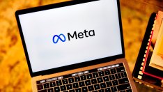 Meta: Ограничаването на споделянето на AI технологии може да отслаби американското влияние