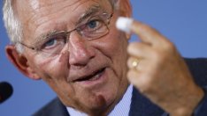 Германия заплаши ЕС със съд, ако схемата за гарантиране на депозитите бъде приета