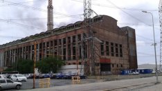 ТЕЦ "Брикел" поиска по-висока цена за тока си заради липсата на въглища