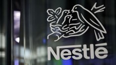 Nestle представи веган KitKat