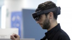 ByteDance навлиза във виртуалната реалност с ново придобиване