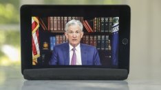 Джей Пауъл каза всичко, което Белият дом иска да чуе