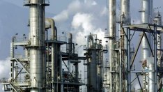 НСИ отчете значителен ръст на производството на безоловен бензин през юни