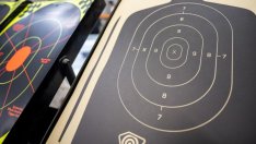 Централните банки трябва да спрат да изместват мисията си