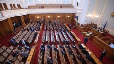 Проф. Росен Стоянов: На 99% отиваме към трети избори