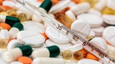 "Софарма" отчита ръст на продажбите и печалбата към края на полугодието