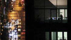 Германската инфлация достига най-високото си равнище от 2008 г.