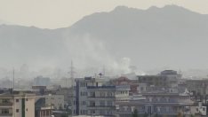 Колко притеснителен е афганистанският клон на "Ислямска държава"?