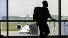 САЩ вече не са в "белия списък" на ЕС на Covid дестинациите