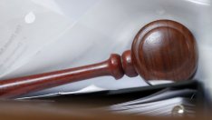 Расте броят на фалиралите компании в Швеция