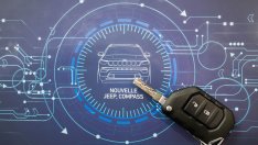 Stellantis откри втори център за софтуерни разработки в Индия