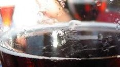 Carlsberg отчете завръщане на руската жажда за бира