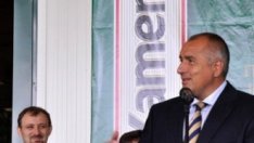 „Каменица“ инвестира 16 млн. лева в Хасково