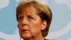 И Меркел дава зелена светлина на Драги