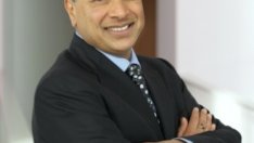 Печалбата на ArcelorMittal скача със 67%