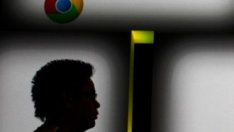 Google ще дава под наем нетбуци с Chrome OS