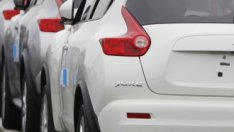 Nissan изненада с печалба въпреки земетресението в Япония