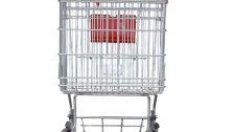 БГ мол 2.0 – препозициониране в посткризисни условия