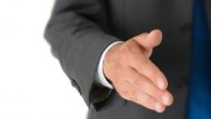 Мениджъри назначават безработни на „зелени работни места“