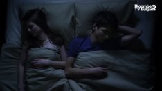 За какво американците ползват новото си свободно време от работата вкъщи