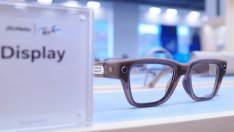 Meta блокира камерите на хиляди умни очила, модифицирани от потребителите