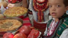 Туристическият бранш търси как да намали дела на вносните храни в индустрията