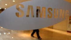 Потребителите на  Samsung ѝ обръщат гръб?