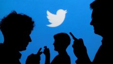 Salesforce окончателно се отказа от Twitter