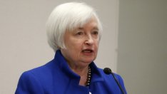 Разходите от поддържане на ниски лихви прекалено дълго могат да надвишат ползите