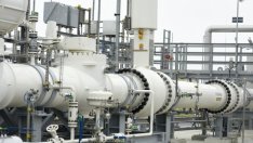 Новак: Инфраструктурата на "Турски поток" трябва да е готова до 2019 г. 