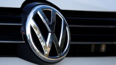Volkswagen ще плати 175 млн. долара на американски адвокати