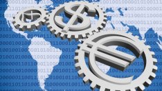 Да пускаме кепенците