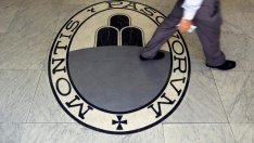 Monte dei Paschi обмисля алтернативи за увеличението на капитала