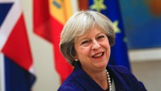 Великобритания търси опора в бивши колонии