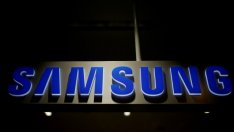 Samsung е заплашен от продължително увреждане на имиджа