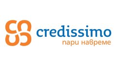 „Кредисимо“ АД е с нов, повишен кредитен рейтинг